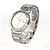 Bulgari Orologio automatico Bvlgari BB42SSAUTO - vista 2