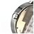 Bulgari Orologio automatico Bvlgari BB42SSAUTO - vista 4