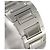 Bulgari Orologio automatico Bvlgari BB42SSAUTO - vista 5
