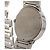 Bulgari Orologio automatico Bvlgari BB42SSAUTO - vista 6