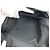 Bolso District PM Damier Infini Louis Vuitton Negro - vista 14