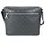 Bolso District PM Damier Infini Louis Vuitton Negro - vista 2