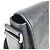 Bolso District PM Damier Infini Louis Vuitton Negro - vista 9