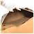 Borsa a Spalla Saumur 35 Monogram M42254 di Louis Vuitton Marrone Monogramma - vista 13