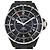 Orologio da polso automatico GMT Chanel J12 41mm