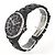 Orologio da polso automatico GMT Chanel J12 41mm - vista 2