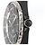 Orologio da polso automatico GMT Chanel J12 41mm - vista 3