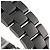 Orologio da polso automatico GMT Chanel J12 41mm - vista 4