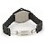 Orologio da polso automatico GMT Chanel J12 41mm - vista 5