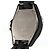 Orologio da polso automatico GMT Chanel J12 41mm - vista 6