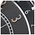 Orologio da polso automatico GMT Chanel J12 41mm - vista 8