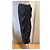 Conjunto Negro Drapado de Thierry Mugler - vista 15