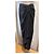 Conjunto Negro Drapado de Thierry Mugler - vista 16