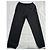 Completo tuta Louis Vuitton Monogram Nero - vista 10
