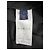 Completo tuta Louis Vuitton Monogram Nero - vista 14
