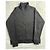 Completo tuta Louis Vuitton Monogram Nero - vista 4