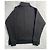 Completo tuta Louis Vuitton Monogram Nero - vista 5