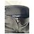 Completo tuta Louis Vuitton Monogram Nero - vista 6