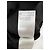 Completo tuta Louis Vuitton Monogram Nero - vista 8