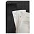 Completo tuta Louis Vuitton Monogram Nero - vista 9