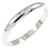 Cartier Platin-Ehering