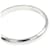 Cartier Platin-Ehering - Ansicht 3