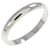 Cartier Platin-Ehering
