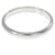 Cartier Platin-Ehering - Ansicht 2