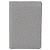 Louis Vuitton Taiga Business Card Case Blue Grey