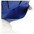 Louis Vuitton Taiga Business Card Case Blue Grey - view 10