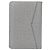 Louis Vuitton Taiga Business Card Case Blue Grey - view 2