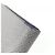 Louis Vuitton Taiga Business Card Case Blue Grey - view 3