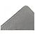 Louis Vuitton Taiga Business Card Case Blue Grey - view 4