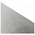 Louis Vuitton Taiga Business Card Case Blue Grey - view 5