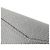 Louis Vuitton Taiga Business Card Case Blue Grey - view 6
