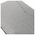 Louis Vuitton Taiga Business Card Case Blue Grey - view 7