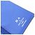 Louis Vuitton Taiga Business Card Case Blue Grey - view 9