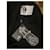 Chrome Hearts Pullover Schwarz  - Ansicht 4