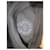 Chrome Hearts Pullover Schwarz  - Ansicht 7