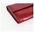 LOUIS VUITTON Vernis Portafoglio Sarah Long Wallet Rosso M93530 LV Auth ki6362 - vista 15
