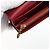 LOUIS VUITTON Vernis Portafoglio Sarah Long Wallet Rosso M93530 LV Auth ki6362 - vista 18
