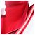 LOUIS VUITTON Vernis Portafoglio Sarah Long Wallet Rosso M93530 LV Auth ki6362 - vista 19