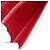 LOUIS VUITTON Vernis Portafoglio Sarah Long Wallet Rosso M93530 LV Auth ki6362 - vista 21