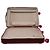 Plume Hermès Borsa HERMES in Pelle Bordeaux - 103289 Bordò - vista 9