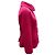 Chanel Fuchsia 2022 Chenille Cord-Jacke Pink - Ansicht 2