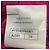 Chanel Fuchsia 2022 Chenille Cord-Jacke Pink - Ansicht 5