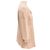 Akris Light Pink Moonstone Salsa Wool Jacket - view 2