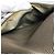 Bolso de Hombro Boston Damier Geant Khaki Louis Vuitton Caqui - vista 18