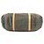 Bolso de Hombro Boston Damier Geant Khaki Louis Vuitton Caqui - vista 9