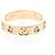 Gucci Icon Ring Diamant in Roségold (18K) Golden - Ansicht 3